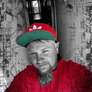 Meet your Posher, Tim